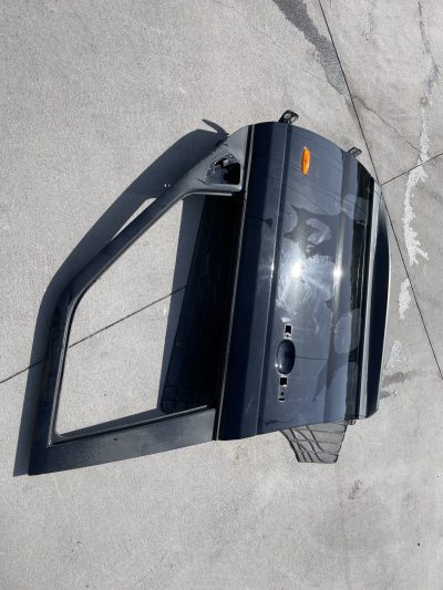 Range Rover L320 - Porta Portas Frente & Trás