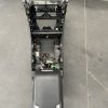 IMG_0161 Range Rover L320 - Consola Central