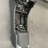 IMG_0162 Range Rover L320 - Consola Central