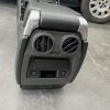 IMG_0163 Range Rover L320 - Consola Central