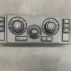 IMG_0208 Range Rover L320 - Climatronic