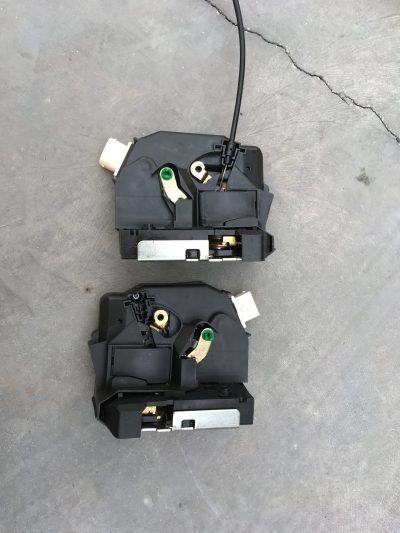 IMG_2495 Freelander - Fecho Fechos Portas Porta