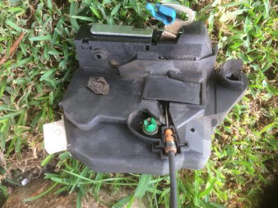 IMG_2693 Freelander - Fecho Fechos Portas Porta