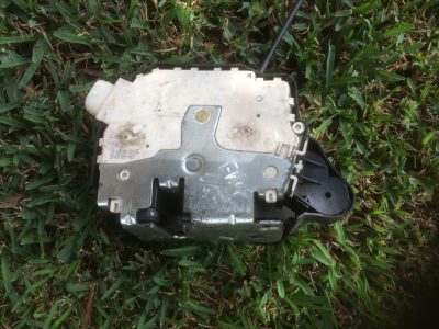 IMG_2694 Freelander - Fecho Fechos Portas Porta