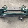 Jaguar X Type - Parachoques c/ Sensores Estacionamento Prefacelift