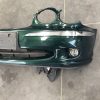 Jaguar X Type - Parachoques c/ Sensores Estacionamento Prefacelift