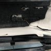 Jaguar X Type - Parachoques c/ Sensores Estacionamento Prefacelift