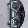 Range Rover L320 - Quadrante Painel Instrumentos