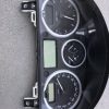 Range Rover L320 - Quadrante Painel Instrumentos