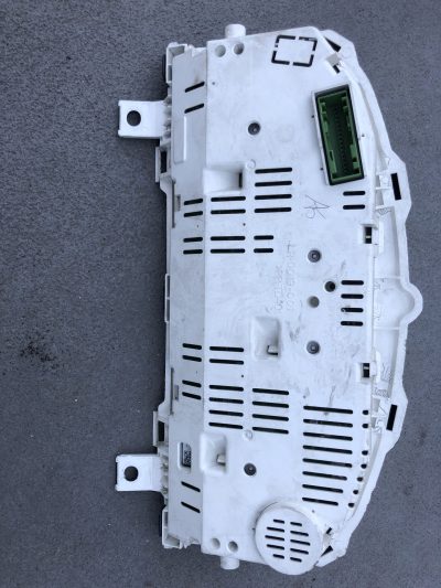 Range Rover L320 - Quadrante Painel Instrumentos