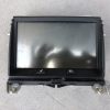 Range Rover L320 - Monitor Tablier