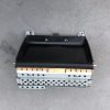 Range Rover L320 - Monitor Tablier