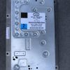Range Rover L320 - Amplicador Harmon Kardon