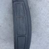 Range Rover L320 - Apoio Decanso Pé Condutor