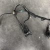 IMG_9079 Rover 600 618 620 - Sensor Sensores Abs