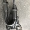 IMG_9080 Rover 600 618 620 - Sensor Sensores Abs