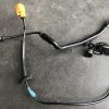 IMG_9081 Rover 600 618 620 - Sensor Sensores Abs