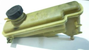Rover 75/MG ZT - Vaso Expansão Depósito Água Radiador