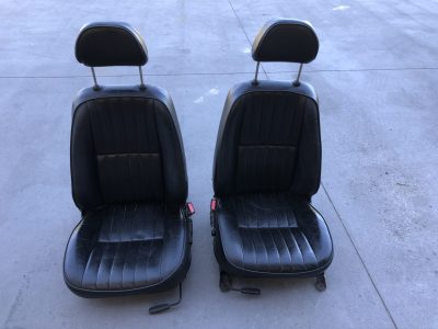 IMG_9355 MG F - Bancos Pele