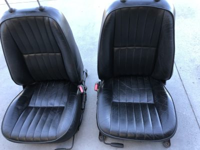 IMG_9356 MG F - Bancos Pele