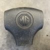 MG F - Airbag Condutor