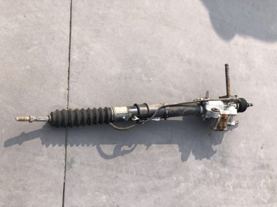 Rover 600 618 620 623 - Caixa Direção