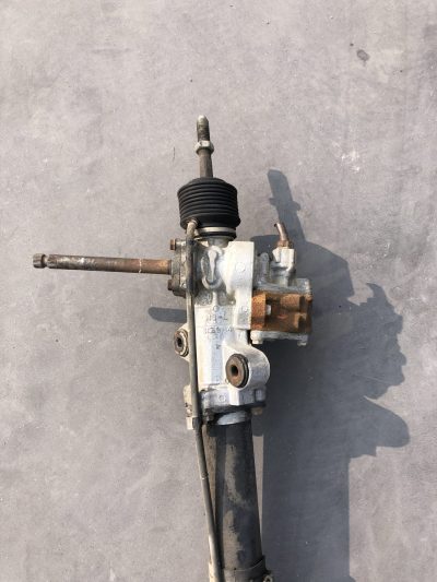 Rover 600 618 620 623 - Caixa Direção