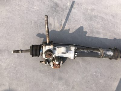 Rover 600 618 620 623 - Caixa Direção