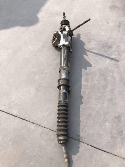 Rover 600 618 620 623 - Caixa Direção