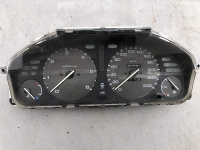 Rover 600 618 620 623 - Quadrante Painel Instrumentos