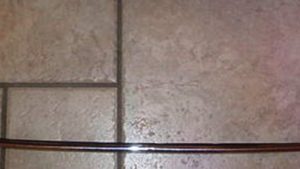 Rover 75 - Aro Matrícula Carro & Carrinha