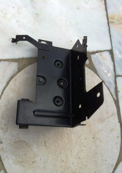 Rover 75/ MG ZT - Caixa Bateria