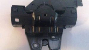 Rover 75/MG ZT - Fecho Fechos Mala Carro & Carrinha