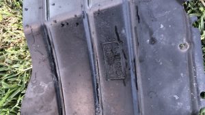 IMG_3247 Discovery 2 II - Cava Cavas Rodas