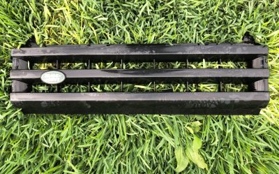 Discovery 2 II – Grelha Facelift