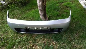 IMG_6212 MG TF – Parachoques Trás traseiro