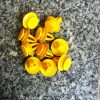 Rover 75/ MG ZT - Mola Molas forra Forras Quartela Quartelas