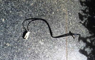 Sensor Radiador Air con Rover 75/ MG ZT - Sensor Radiador Sofagem & Ar Condicionado AC