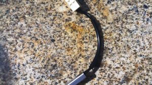 Rover 75/ MG ZT - Sensor Radiador Sofagem & Ar Condicionado AC