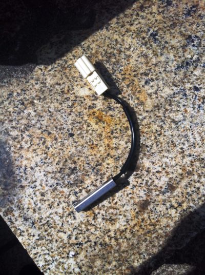 Sensor Sofagem Rover 75/ MG ZT - Sensor Radiador Sofagem & Ar Condicionado AC