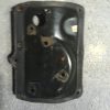 MG F TF - Suporte Bomba Pedal Embraiagem