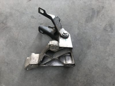 V6 2 Rover 75 / MG ZT - Apoio Apoios Motor Usados