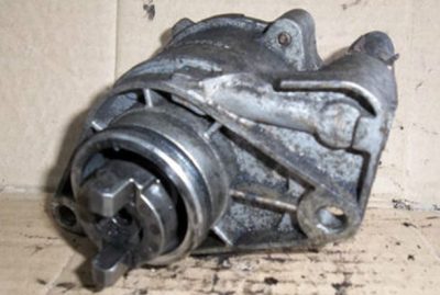 Rover 75/MG ZT - Bomba Vácuo Diesel