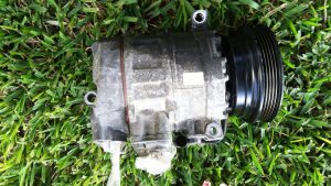Rover 75 / mg zt 1.8 – Compressor ar condicionado