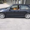 MG ZR - 3 Portas - 1.8 cc 117cv 2004