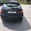 MG ZR - 3 Portas - 1.8 cc 117cv 2004