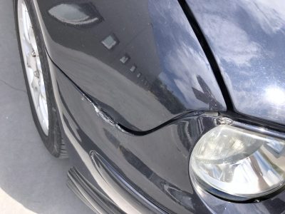 MG ZR - 3 Portas - 1.8 cc 117cv 2004