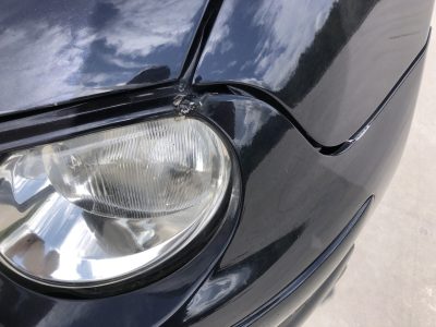 MG ZR - 3 Portas - 1.8 cc 117cv 2004