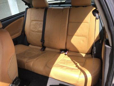 MG ZR - 3 Portas - 1.8 cc 117cv 2004