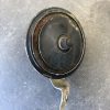 Rover 600 618 620 - Buzina Alarme
